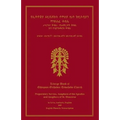 Liturgy Book Of Ethiopian Orthodox Tewahedo Church