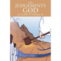The Judgements of God