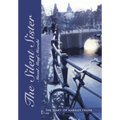 The Silent Sister: The Diary of Margot Frank