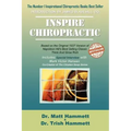 Inspire Chiropractic