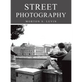 Street Photography