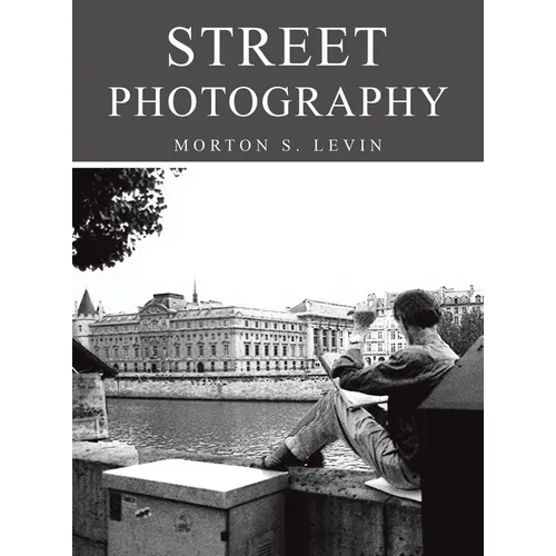 Street Photography
