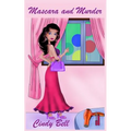 Mascara and Murder