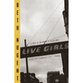 Live Girls