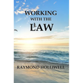 Working With the Law