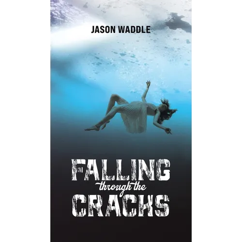 Falling Through the Cracks
