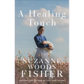 Healing Touch