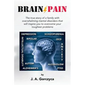 Brain Pain