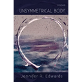 Unsymmetrical Body