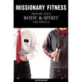 Missionary Fitness