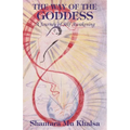 The Way of the Goddess