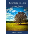 Learning to Live after Loss