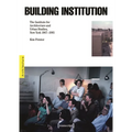 The Prize of Success: The Swiss Design Awards and the Closed Networks of Promotion