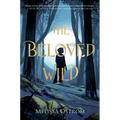 The Beloved Wild