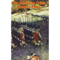 The American Crisis: Writings from the American Revolutionary War