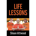 Life Lessons