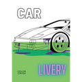 Car Livery