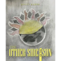 The Other Side of the Sun