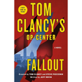 Tom Clancy's Op-Center: Fallout