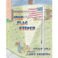 The Flag Keeper