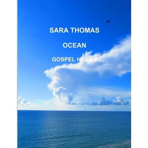 Gospel Hymns