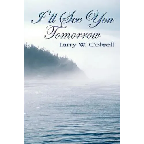 I'll See You Tomorrow