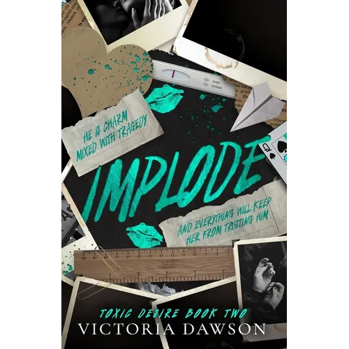 Implode