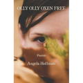 Olly Olly Oxen Free