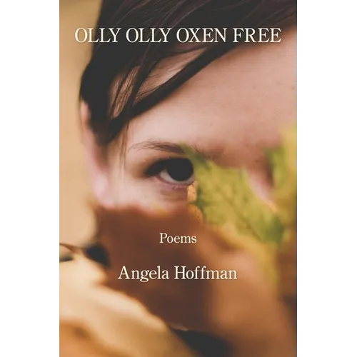 Olly Olly Oxen Free