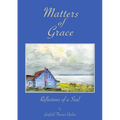Matters of Grace