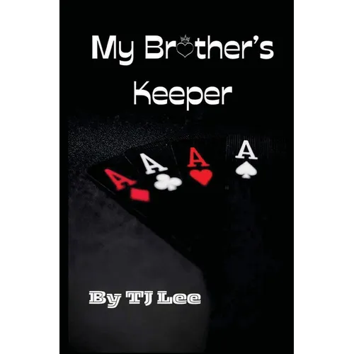 My Brother's Keeper