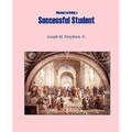 Manual on Being a Successful Student
