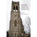 Minor Loss of Fidelity