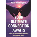Your Ultimate Connection Awaits