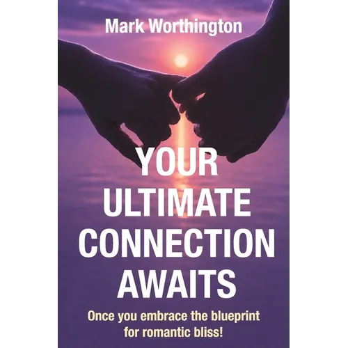 Your Ultimate Connection Awaits