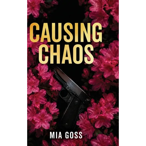 Causing Chaos