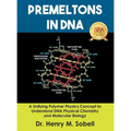 Premeltons in DNA