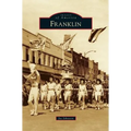 Franklin