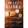 Inn at Ocean's Edge