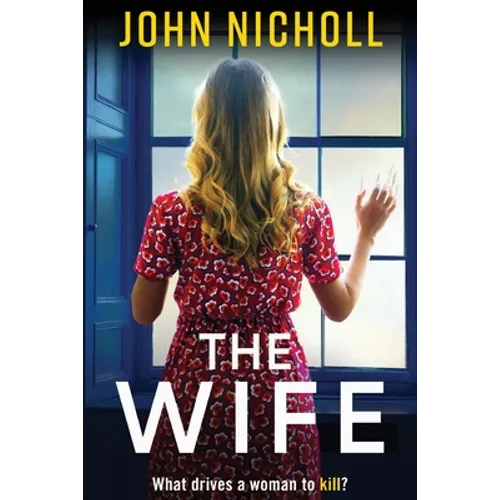 The Wife