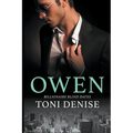 Owen