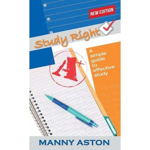 Study Right