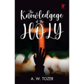 The knowledge of the holy