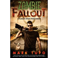 Zombie Fallout 2: A Plague Upon Your Family