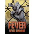 Fever