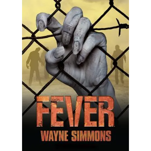 Fever