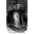 Unending