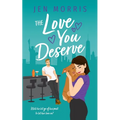 The Love You Deserve