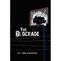The Blockade