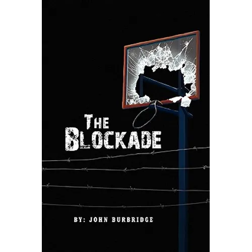 The Blockade